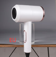 Hotel hair dryer